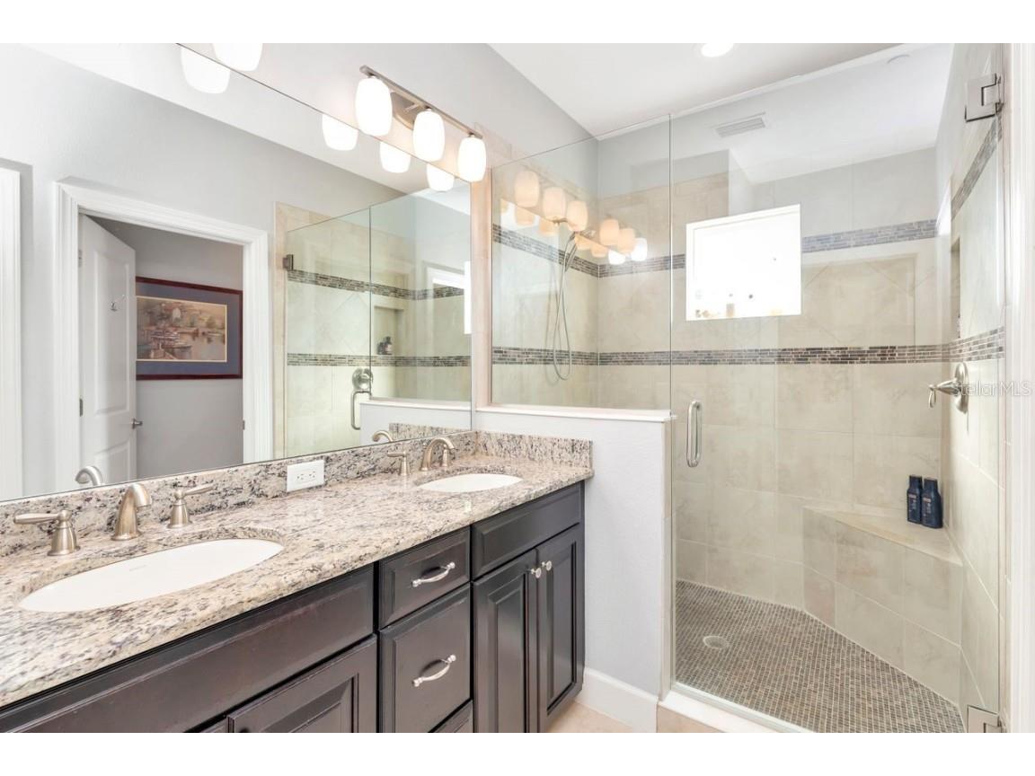 196 Haven Beach Drive Indian Rocks Beach FL 33785 TB8443880 image31