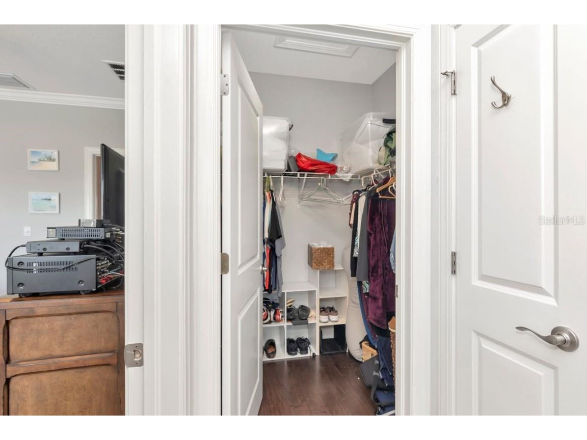 196 Haven Beach Drive Indian Rocks Beach FL 33785 TB8443880 image32