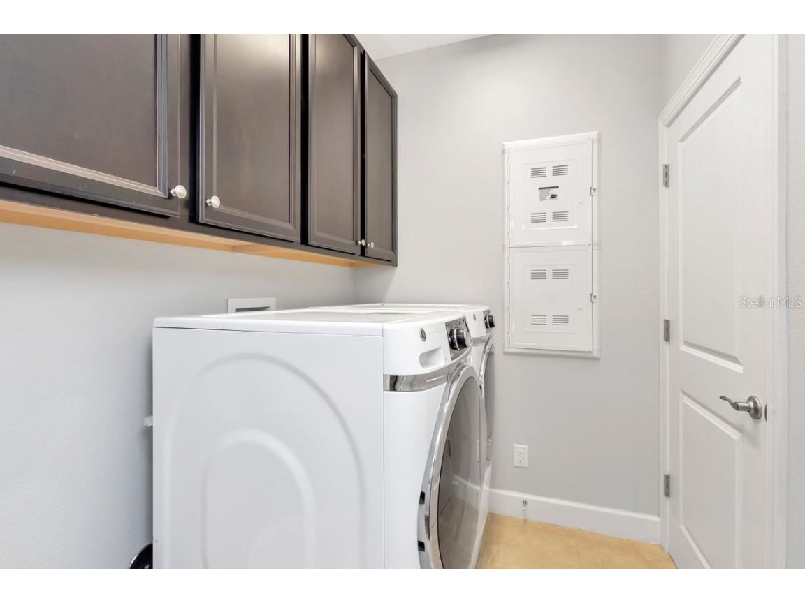 196 Haven Beach Drive Indian Rocks Beach FL 33785 TB8443880 image33