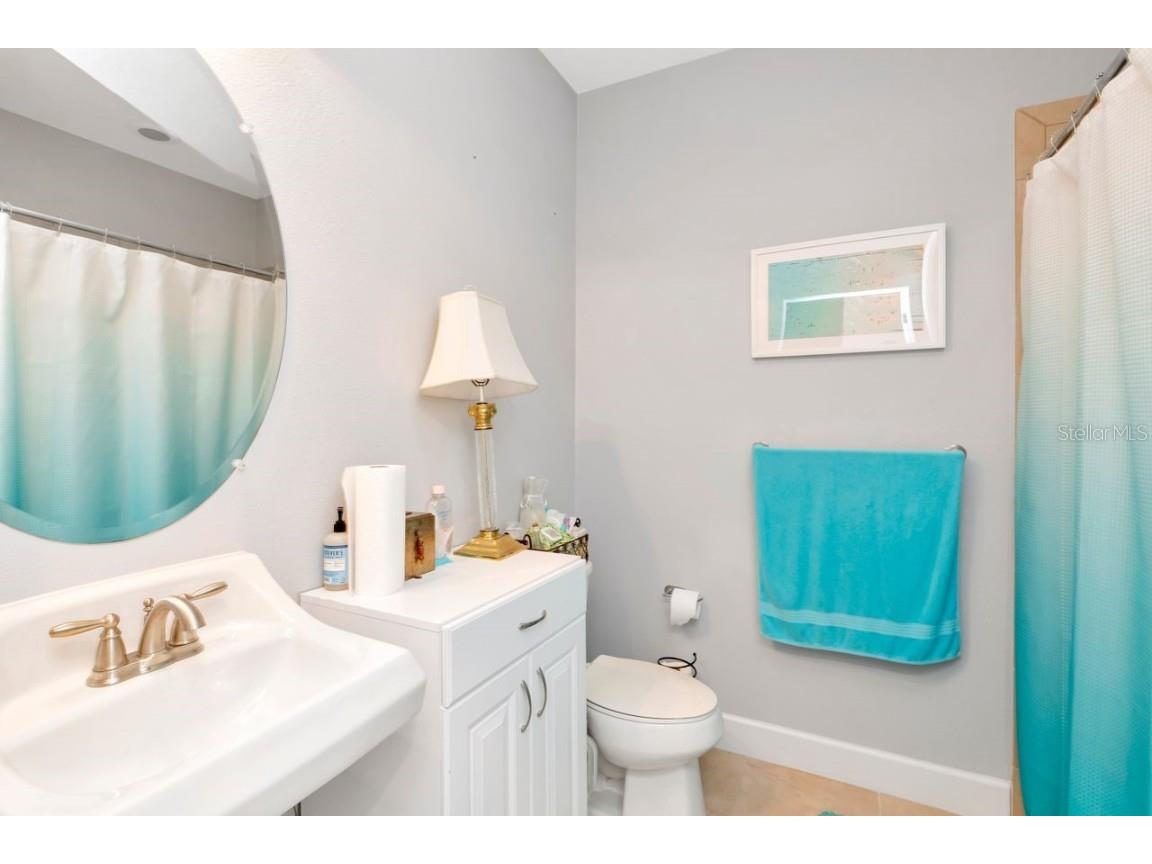 196 Haven Beach Drive Indian Rocks Beach FL 33785 TB8443880 image34