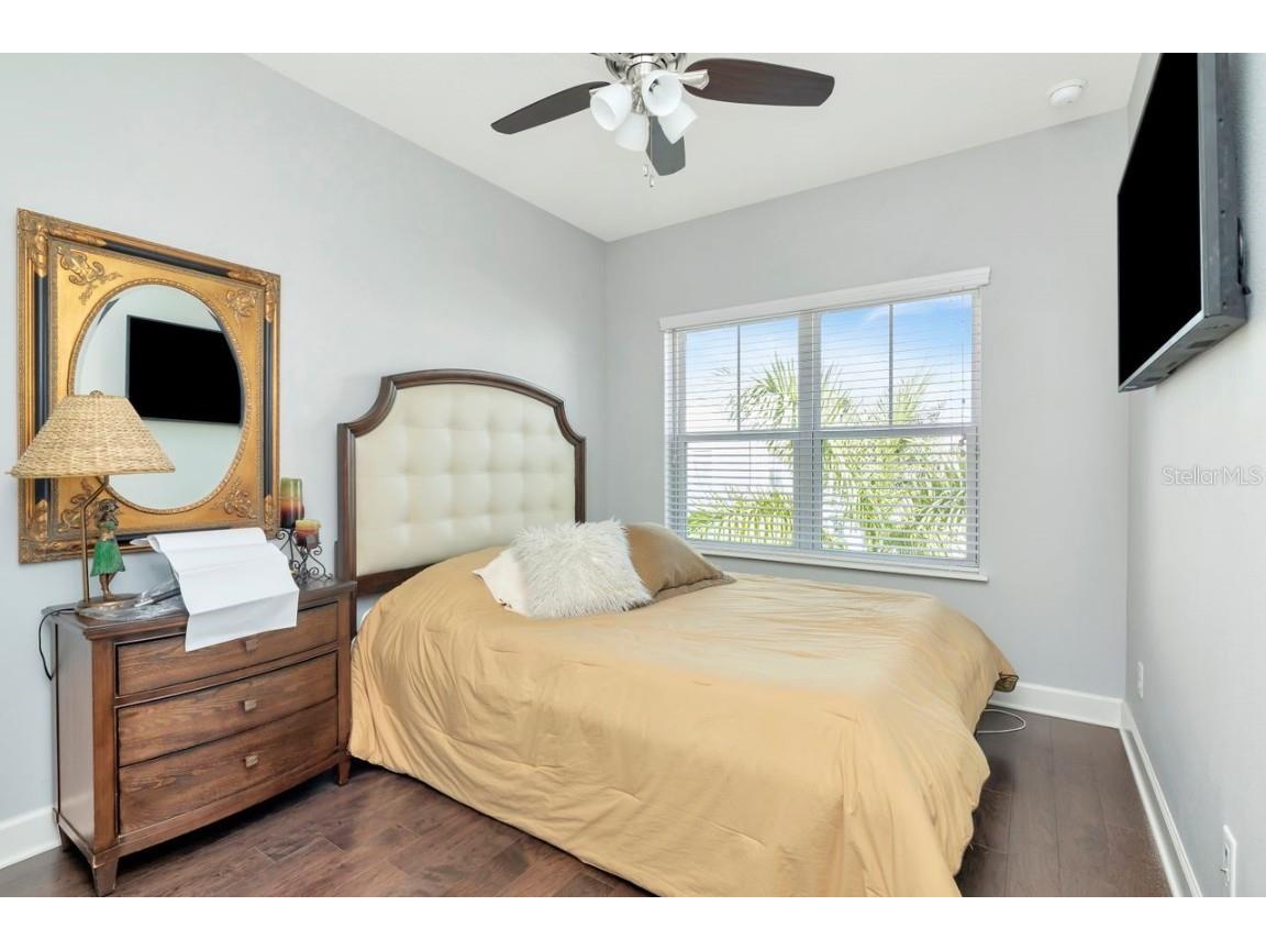 196 Haven Beach Drive Indian Rocks Beach FL 33785 TB8443880 image35