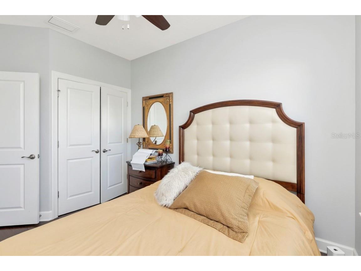 196 Haven Beach Drive Indian Rocks Beach FL 33785 TB8443880 image36