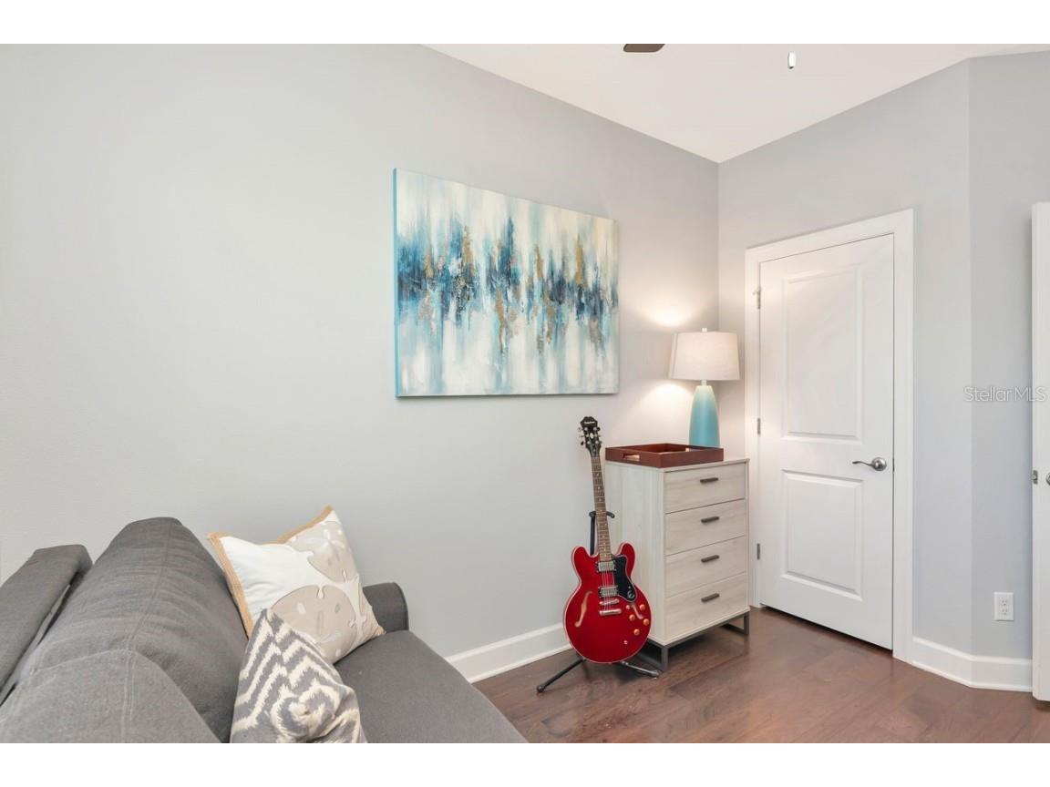 196 Haven Beach Drive Indian Rocks Beach FL 33785 TB8443880 image38