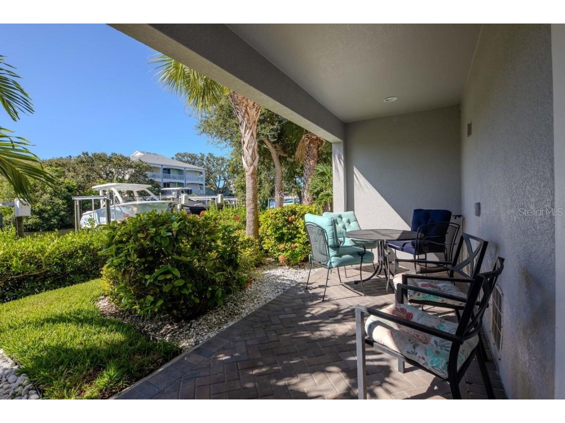 196 Haven Beach Drive Indian Rocks Beach FL 33785 TB8443880 image39