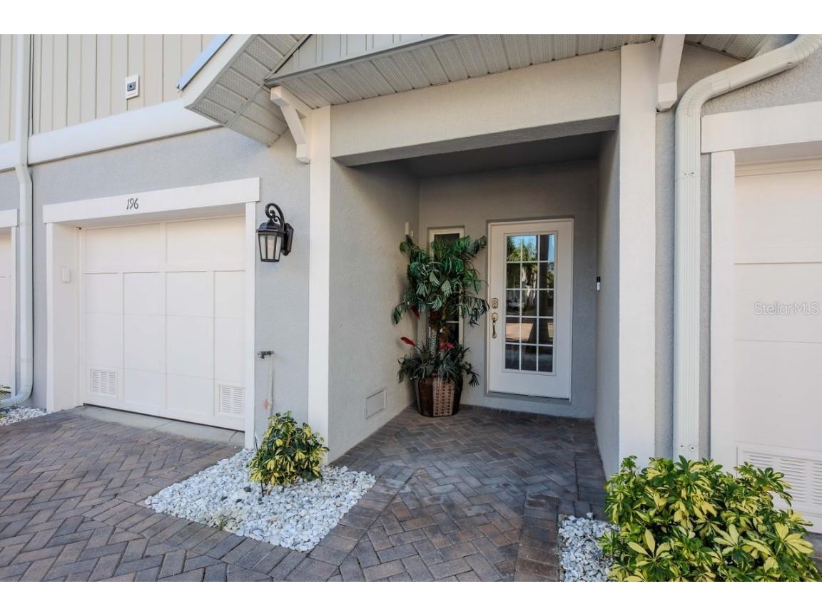 196 Haven Beach Drive Indian Rocks Beach FL 33785 TB8443880 image4