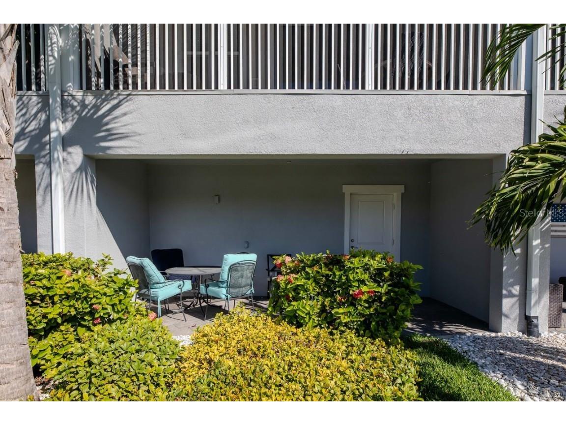 196 Haven Beach Drive Indian Rocks Beach FL 33785 TB8443880 image40