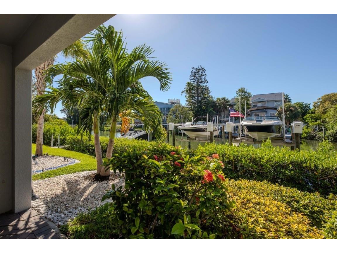 196 Haven Beach Drive Indian Rocks Beach FL 33785 TB8443880 image41