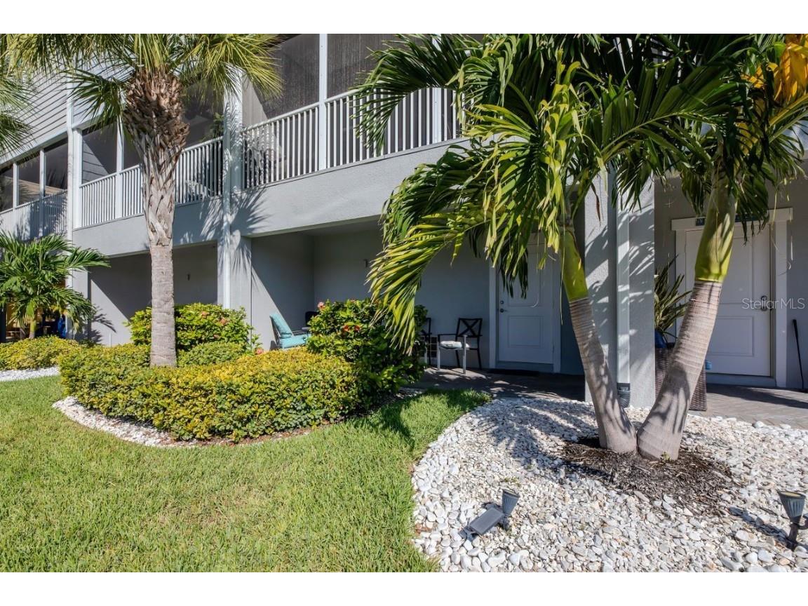 196 Haven Beach Drive Indian Rocks Beach FL 33785 TB8443880 image42