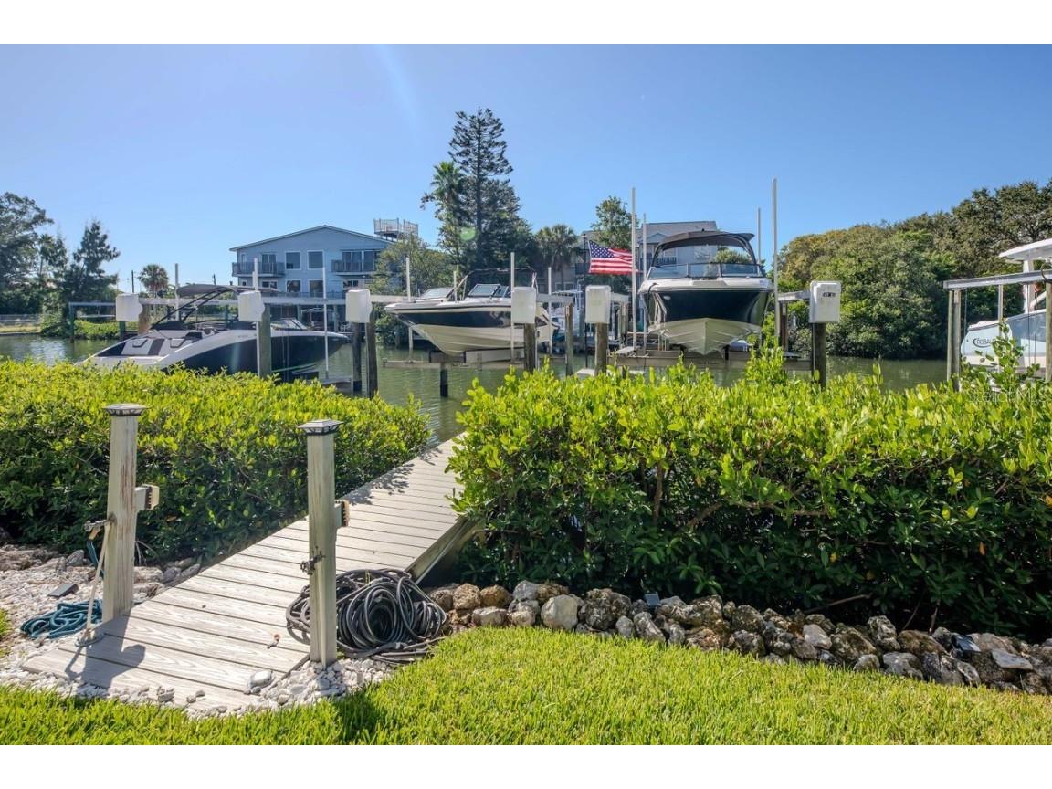 196 Haven Beach Drive Indian Rocks Beach FL 33785 TB8443880 image43