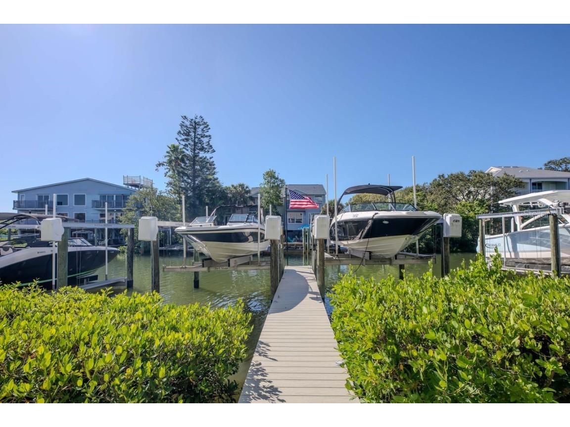 196 Haven Beach Drive Indian Rocks Beach FL 33785 TB8443880 image44