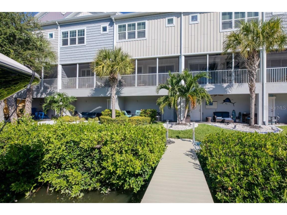 196 Haven Beach Drive Indian Rocks Beach FL 33785 TB8443880 image45