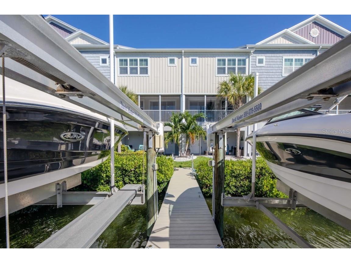 196 Haven Beach Drive Indian Rocks Beach FL 33785 TB8443880 image46