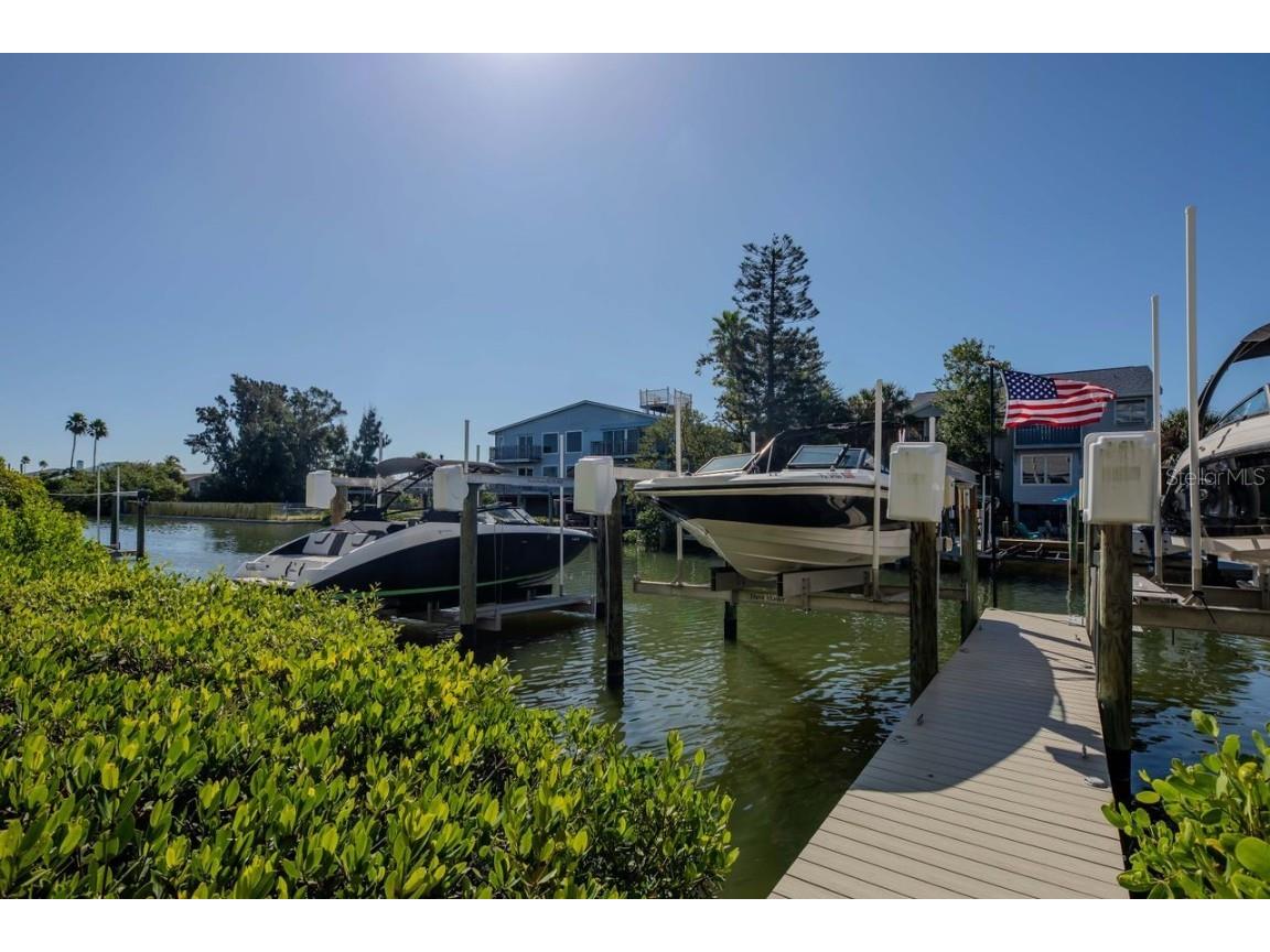 196 Haven Beach Drive Indian Rocks Beach FL 33785 TB8443880 image47