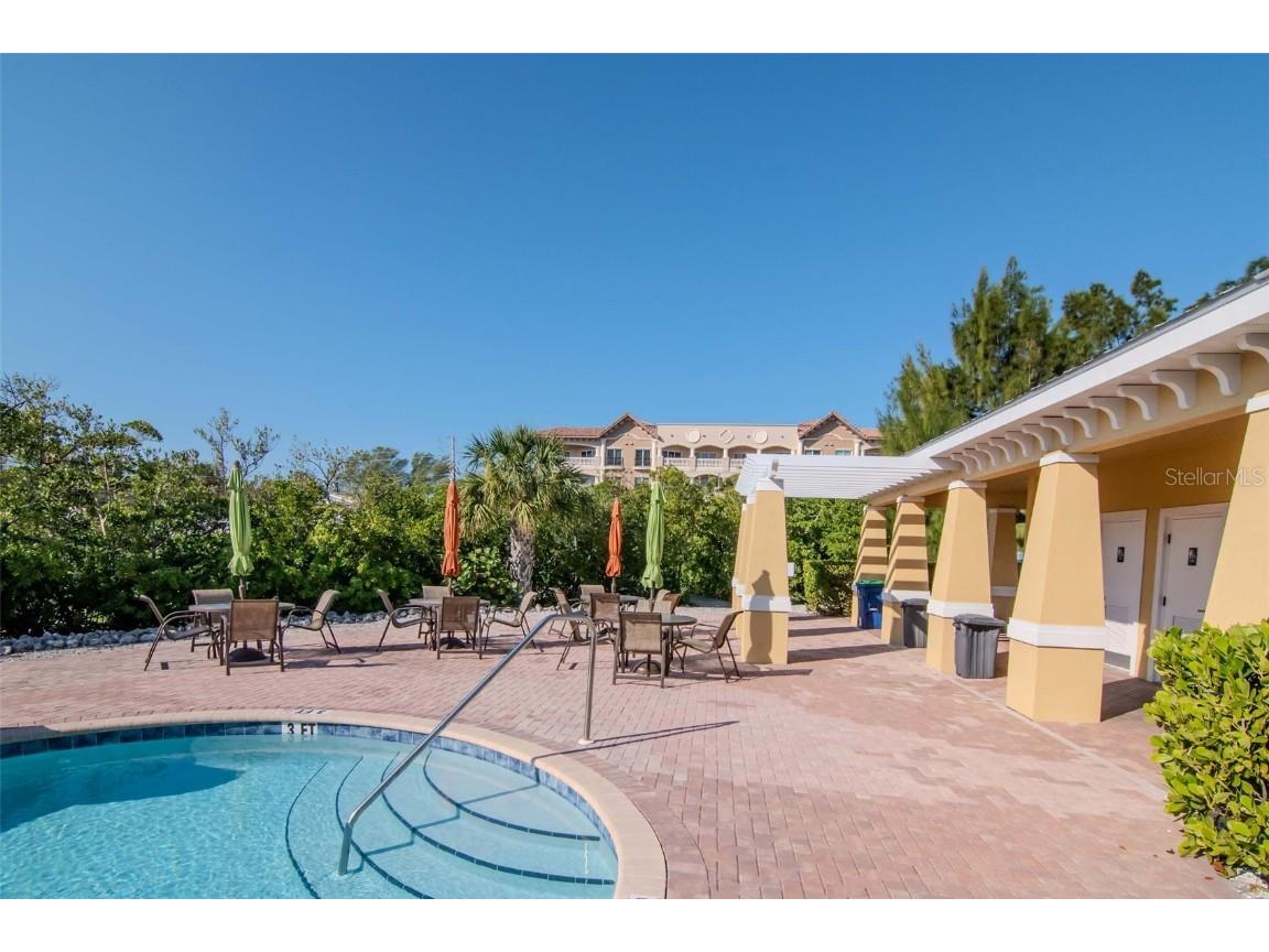 196 Haven Beach Drive Indian Rocks Beach FL 33785 TB8443880 image48