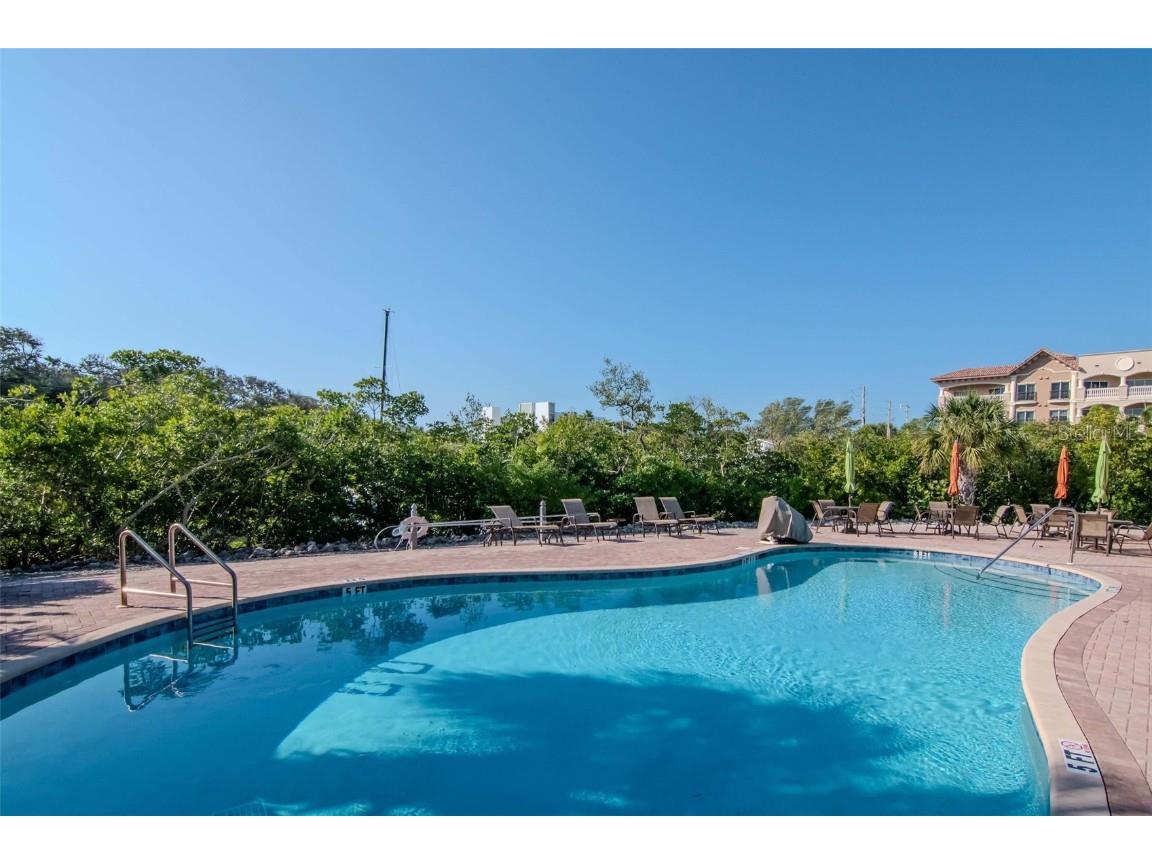 196 Haven Beach Drive Indian Rocks Beach FL 33785 TB8443880 image49