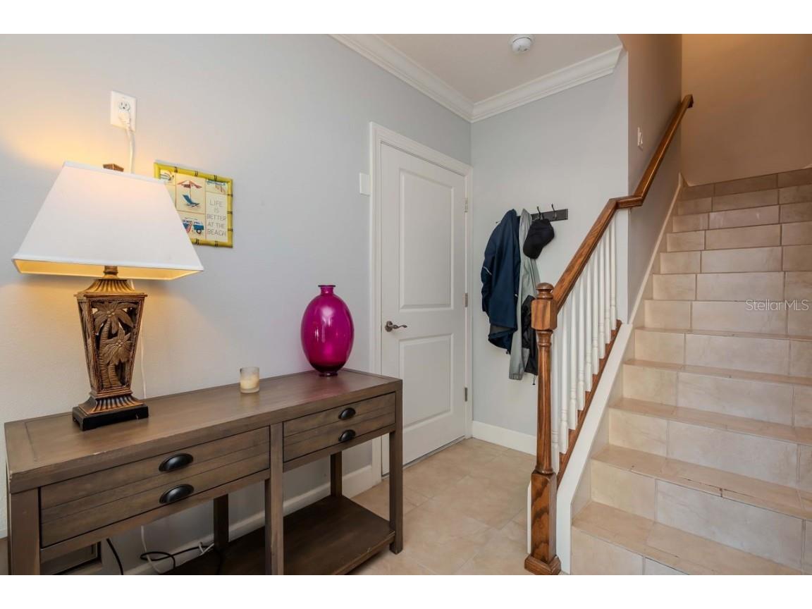 196 Haven Beach Drive Indian Rocks Beach FL 33785 TB8443880 image5