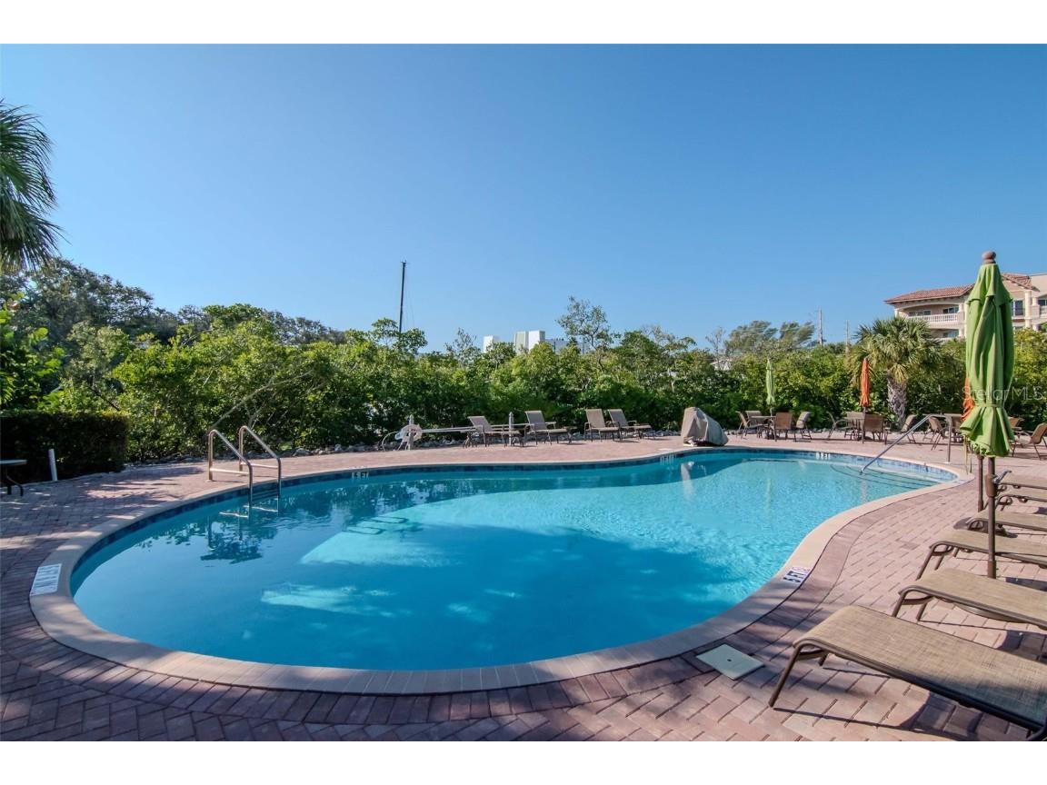 196 Haven Beach Drive Indian Rocks Beach FL 33785 TB8443880 image50