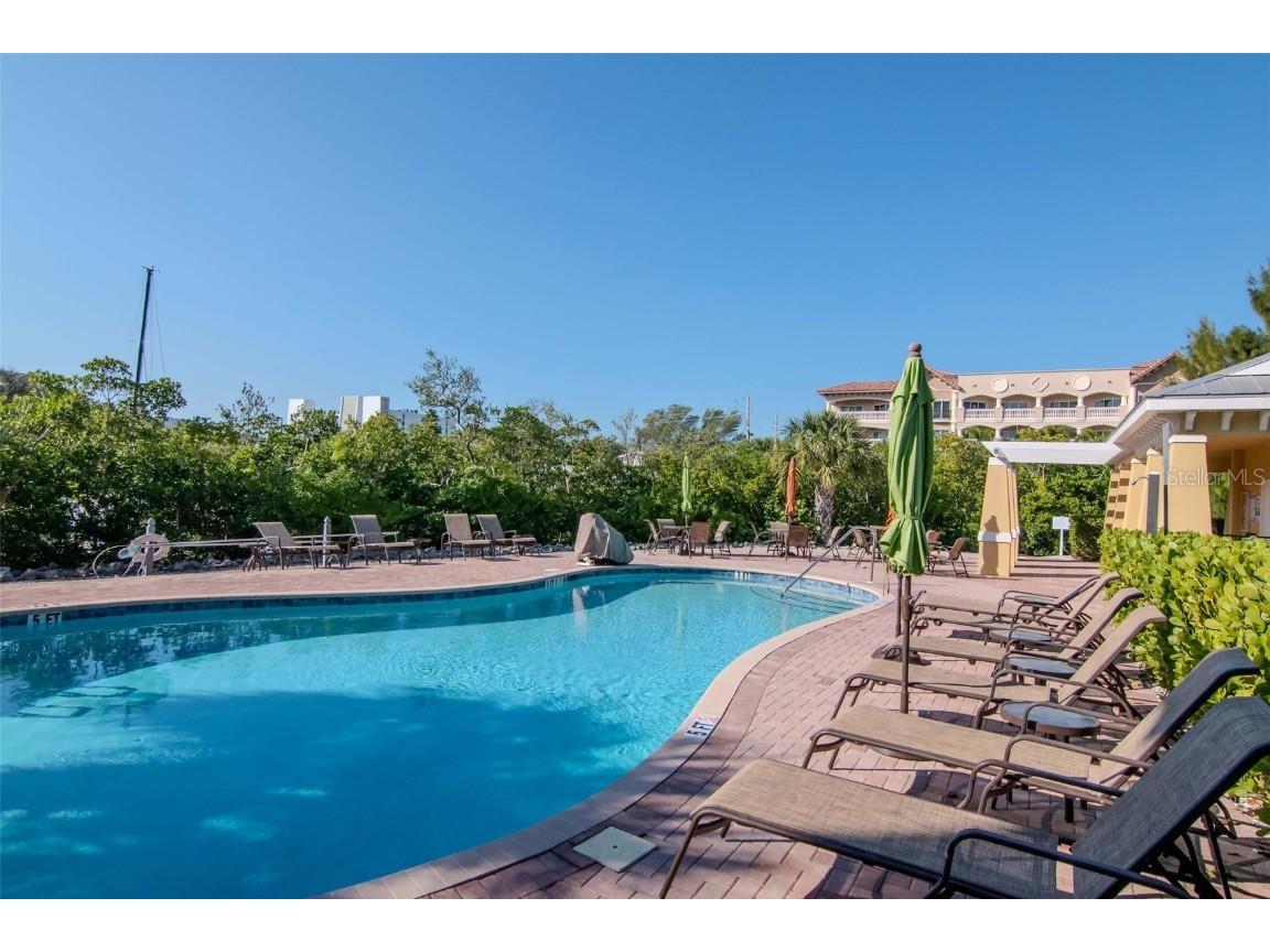 196 Haven Beach Drive Indian Rocks Beach FL 33785 TB8443880 image51