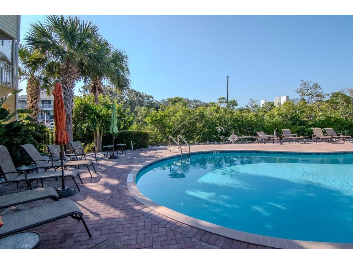 196 Haven Beach Drive Indian Rocks Beach FL 33785 TB8443880 image52