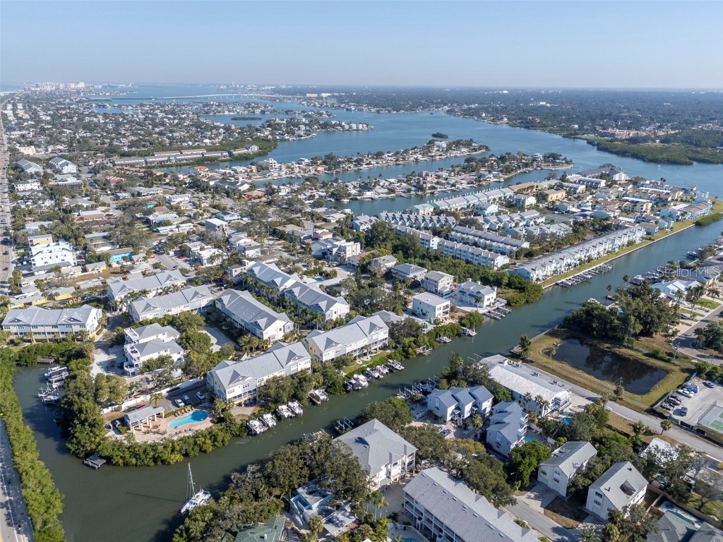 196 Haven Beach Drive Indian Rocks Beach FL 33785 TB8443880 image56