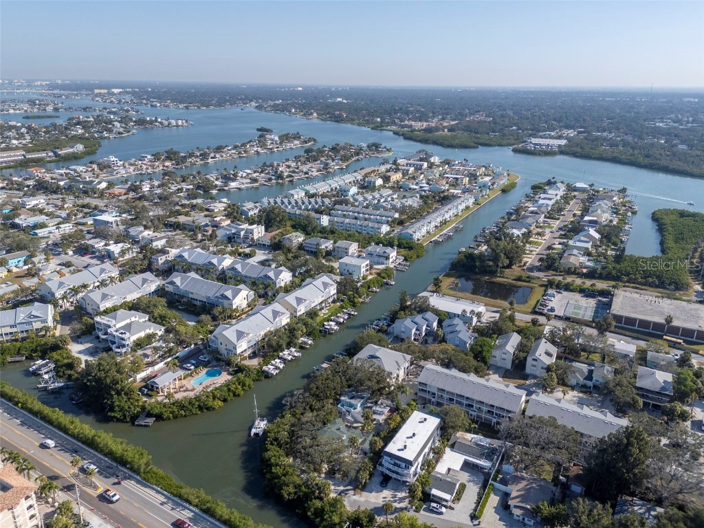 196 Haven Beach Drive Indian Rocks Beach FL 33785 TB8443880 image57