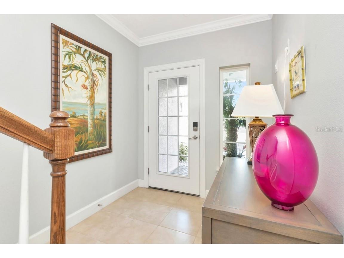 196 Haven Beach Drive Indian Rocks Beach FL 33785 TB8443880 image6