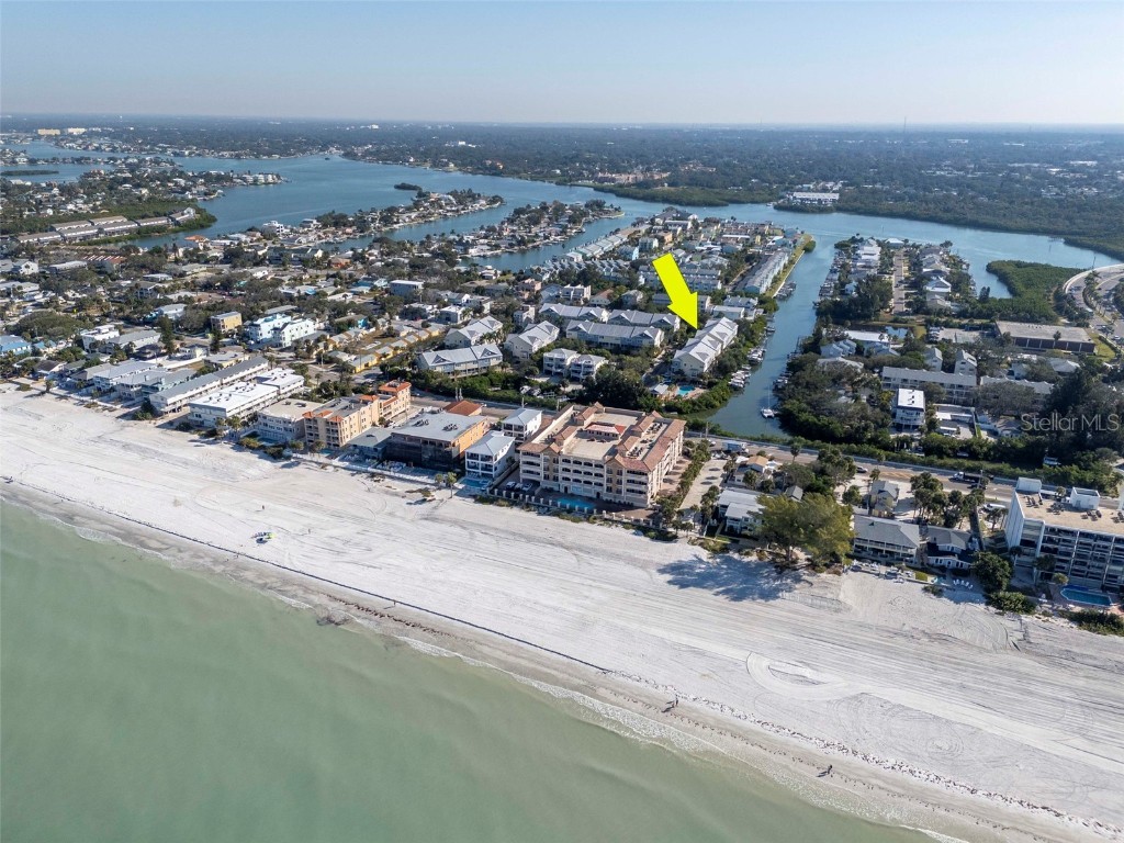 196 Haven Beach Drive Indian Rocks Beach FL 33785 TB8443880 image60