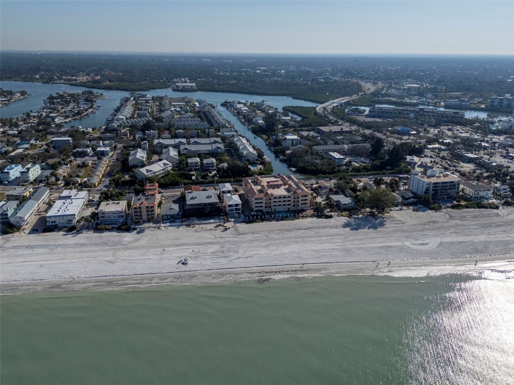 196 Haven Beach Drive Indian Rocks Beach FL 33785 TB8443880 image61