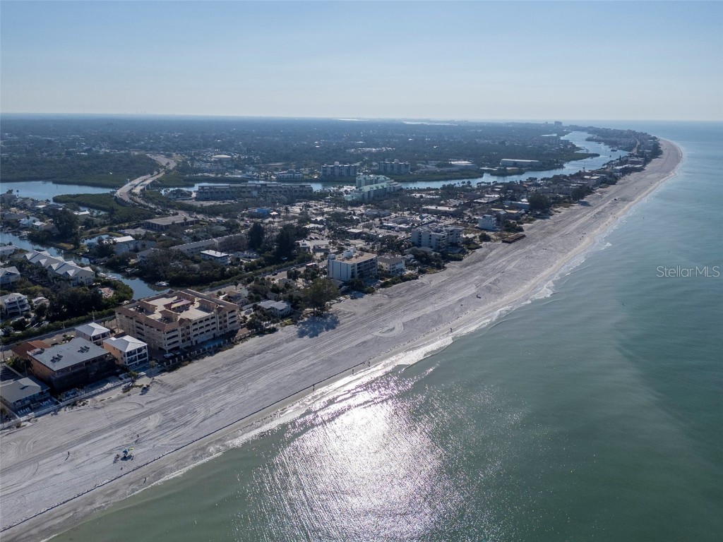 196 Haven Beach Drive Indian Rocks Beach FL 33785 TB8443880 image62