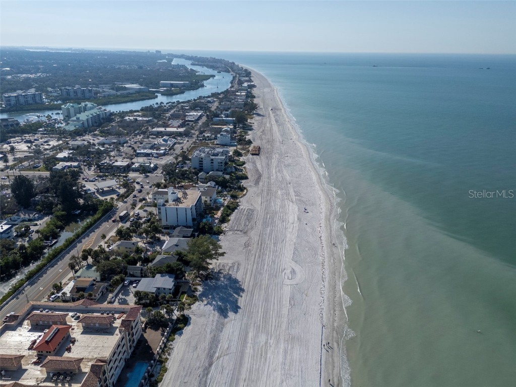 196 Haven Beach Drive Indian Rocks Beach FL 33785 TB8443880 image63