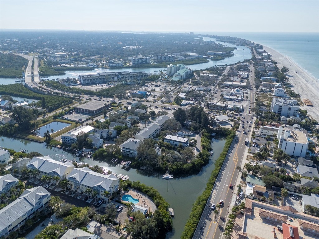 196 Haven Beach Drive Indian Rocks Beach FL 33785 TB8443880 image64