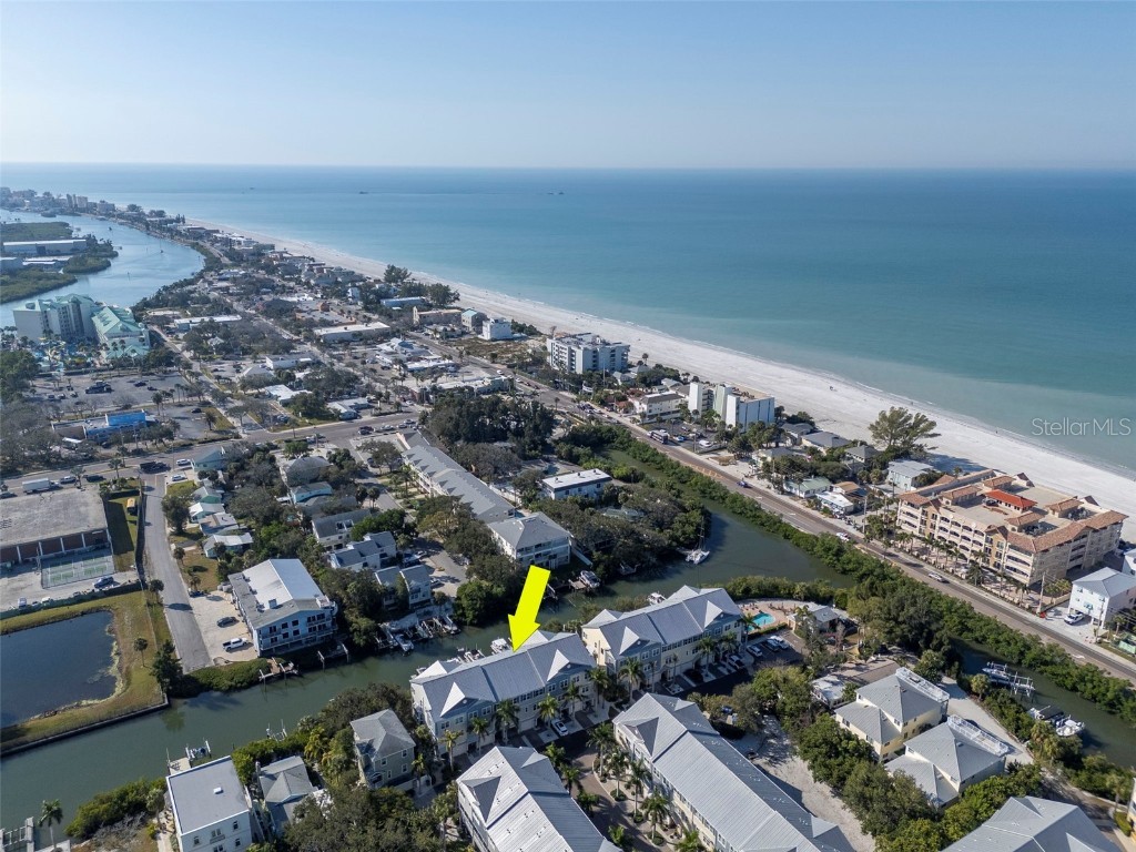 196 Haven Beach Drive Indian Rocks Beach FL 33785 TB8443880 image66