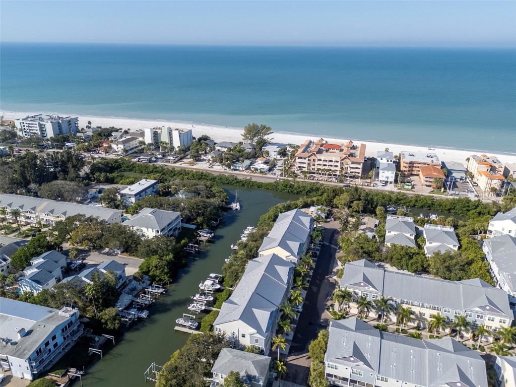 196 Haven Beach Drive Indian Rocks Beach FL 33785 TB8443880 image67