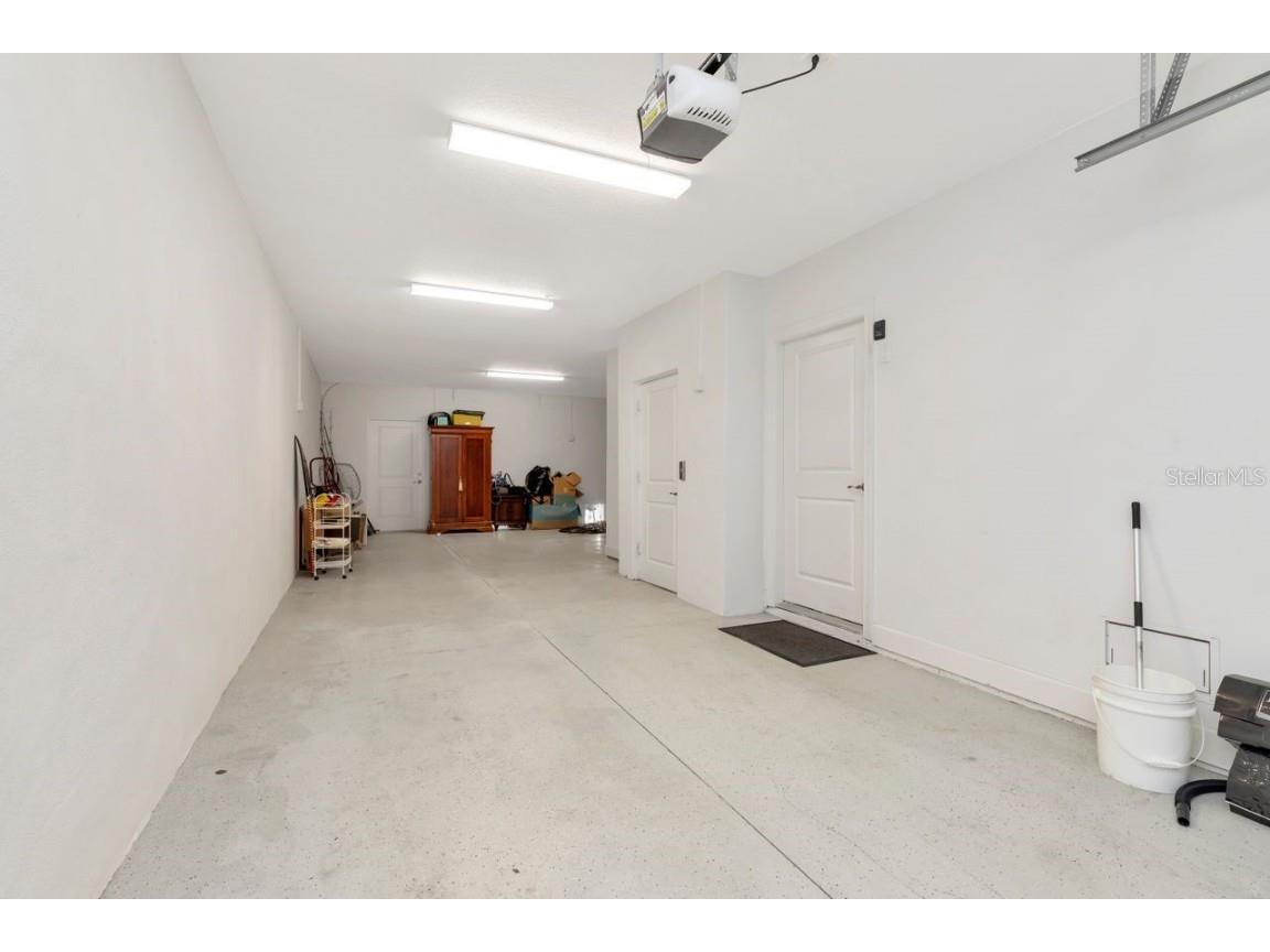 196 Haven Beach Drive Indian Rocks Beach FL 33785 TB8443880 image7