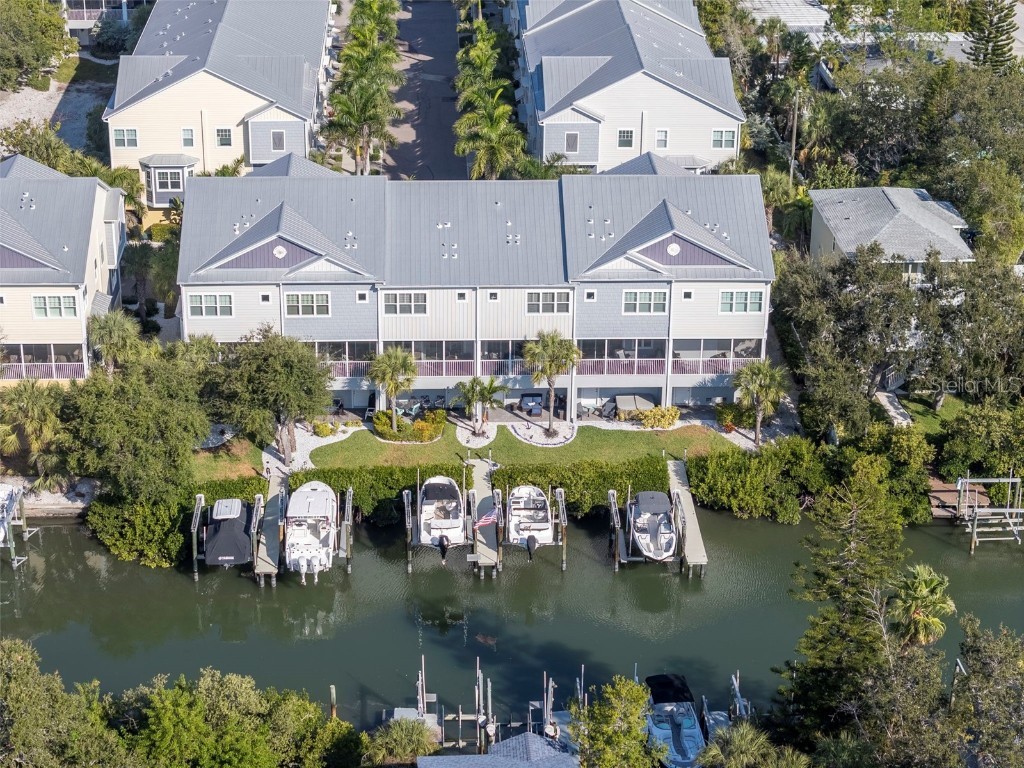 196 Haven Beach Drive Indian Rocks Beach FL 33785 TB8443880 image70