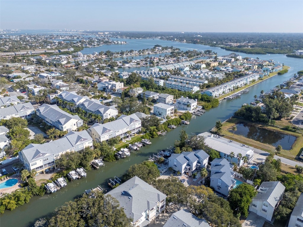 196 Haven Beach Drive Indian Rocks Beach FL 33785 TB8443880 image74