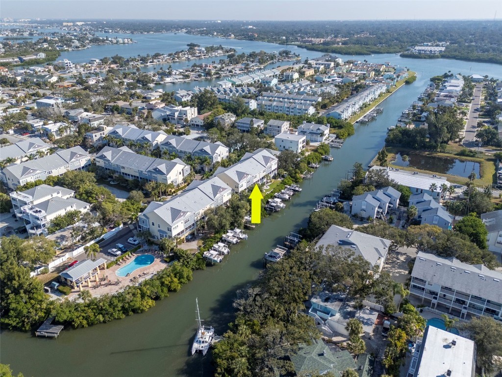 196 Haven Beach Drive Indian Rocks Beach FL 33785 TB8443880 image75