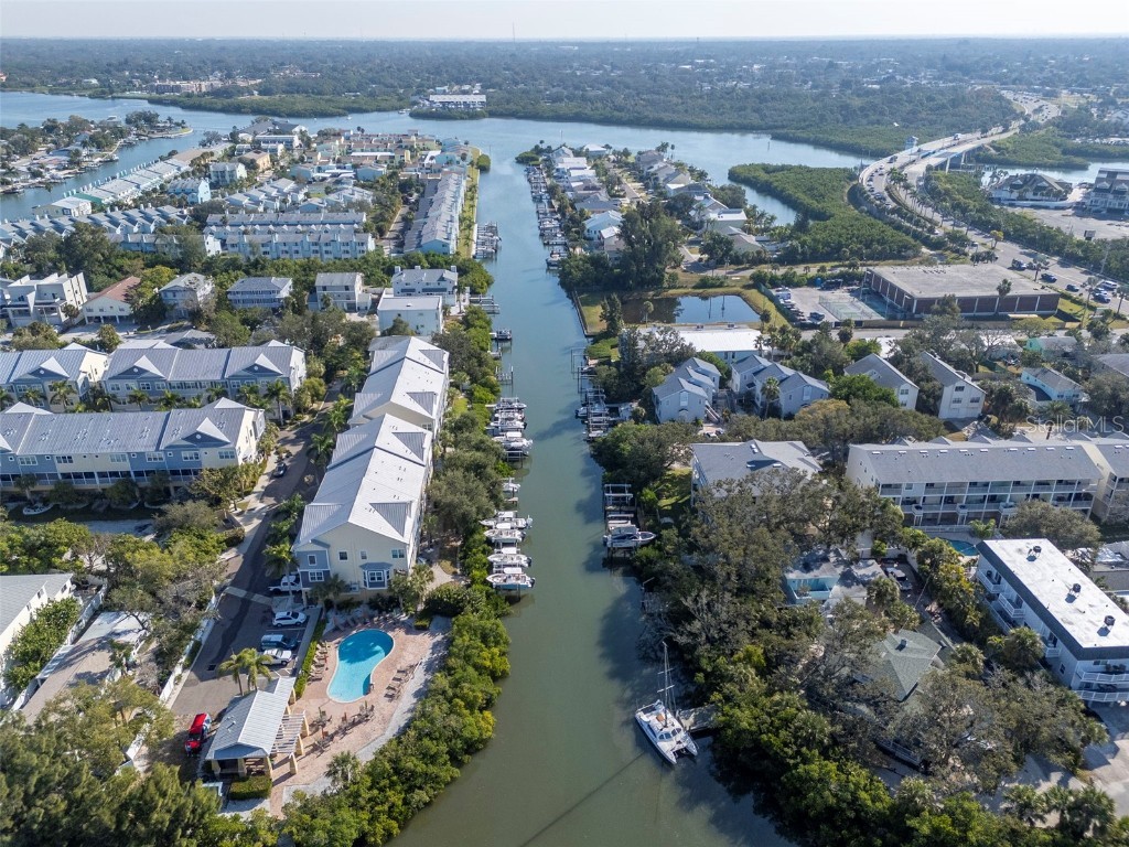 196 Haven Beach Drive Indian Rocks Beach FL 33785 TB8443880 image76