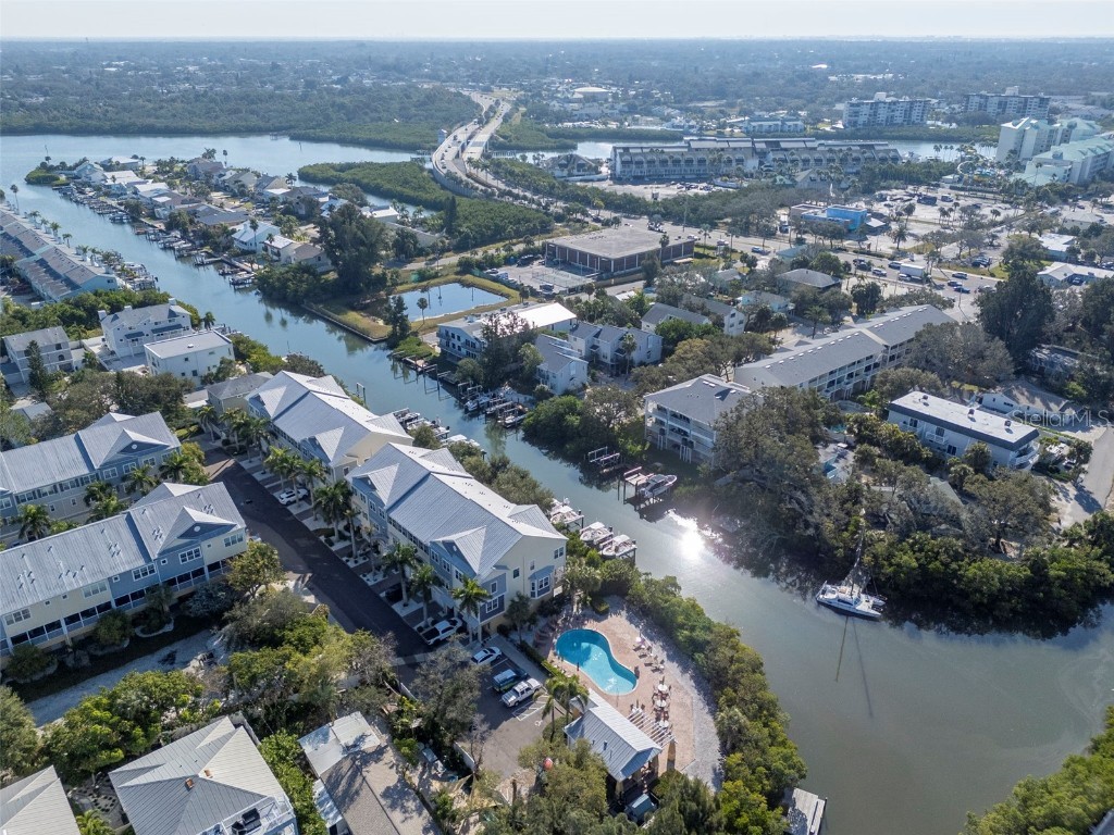 196 Haven Beach Drive Indian Rocks Beach FL 33785 TB8443880 image77