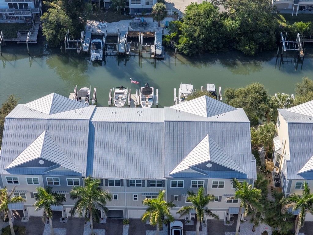 196 Haven Beach Drive Indian Rocks Beach FL 33785 TB8443880 image81