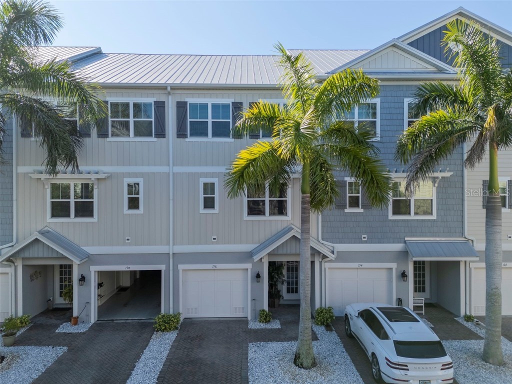 196 Haven Beach Drive Indian Rocks Beach FL 33785 TB8443880 image82