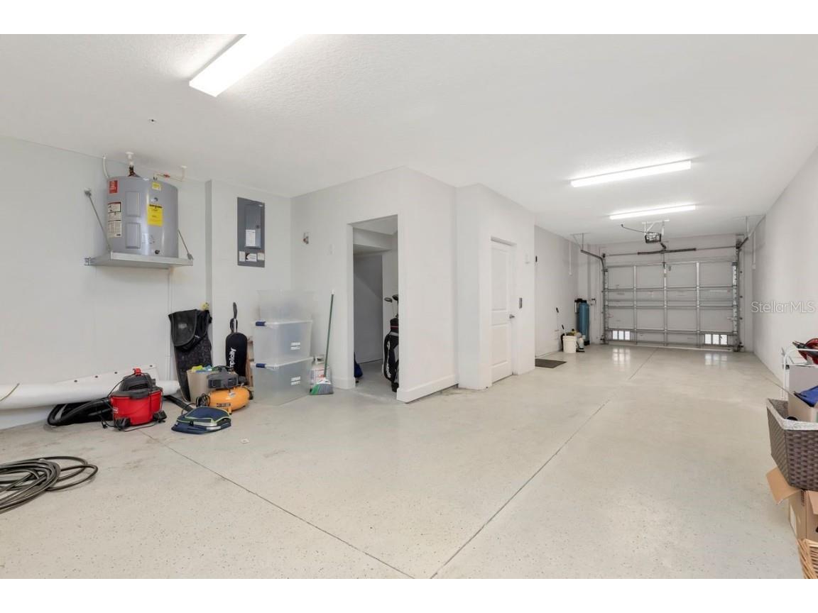 196 Haven Beach Drive Indian Rocks Beach FL 33785 TB8443880 image9