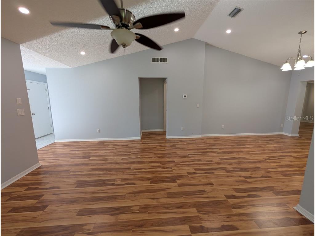 196 Hunter Court Palm Harbor FL 34684 W7878645 image10