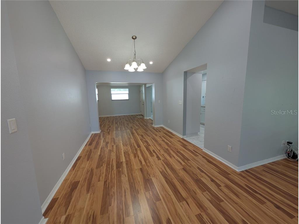 196 Hunter Court Palm Harbor FL 34684 W7878645 image11