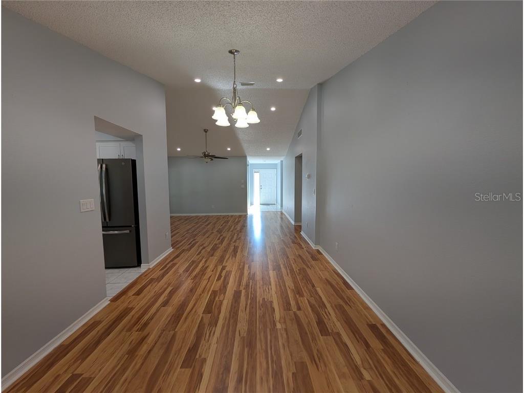 196 Hunter Court Palm Harbor FL 34684 W7878645 image12