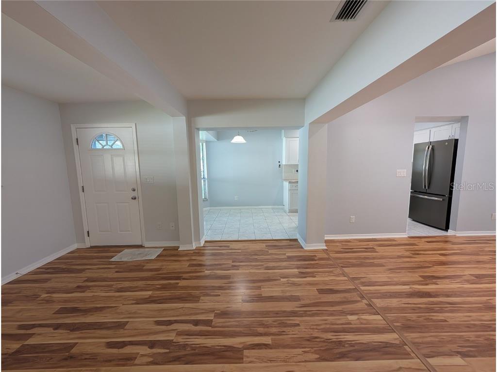 196 Hunter Court Palm Harbor FL 34684 W7878645 image13