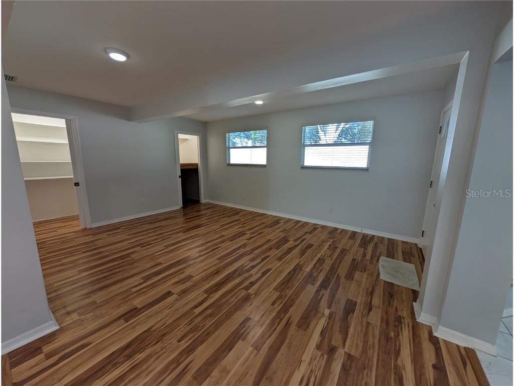 196 Hunter Court Palm Harbor FL 34684 W7878645 image14