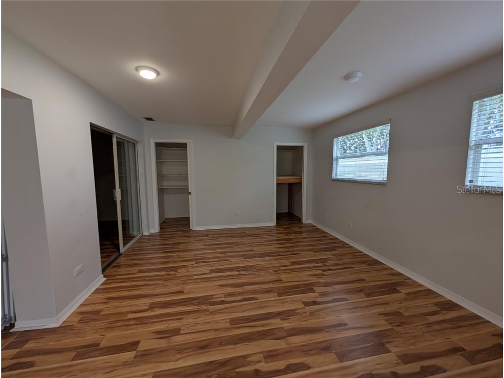 196 Hunter Court Palm Harbor FL 34684 W7878645 image15