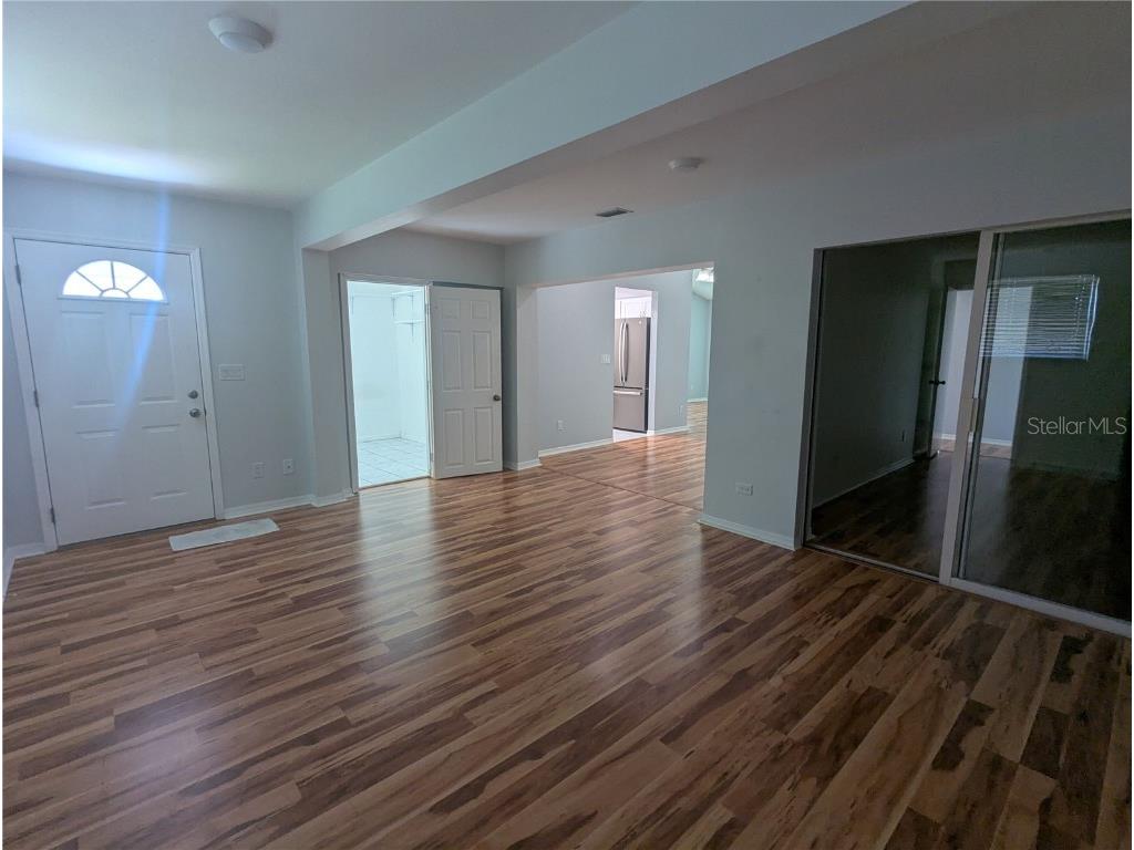 196 Hunter Court Palm Harbor FL 34684 W7878645 image16