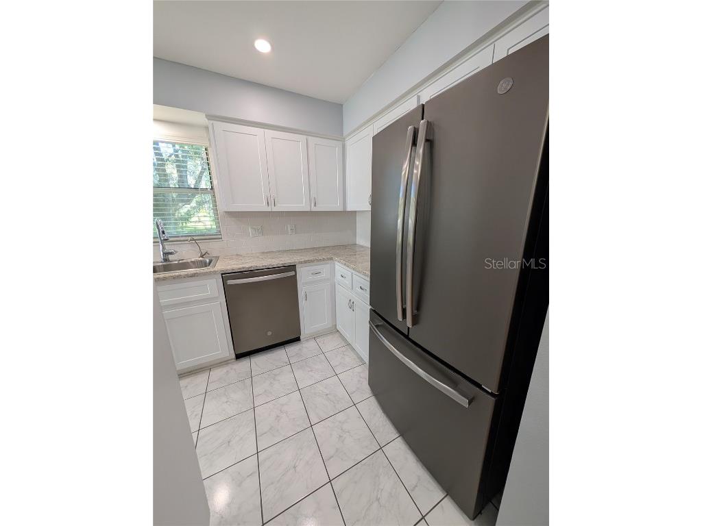 196 Hunter Court Palm Harbor FL 34684 W7878645 image18